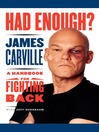 Had Enough? (eBook): A Handbook for Fighting Back